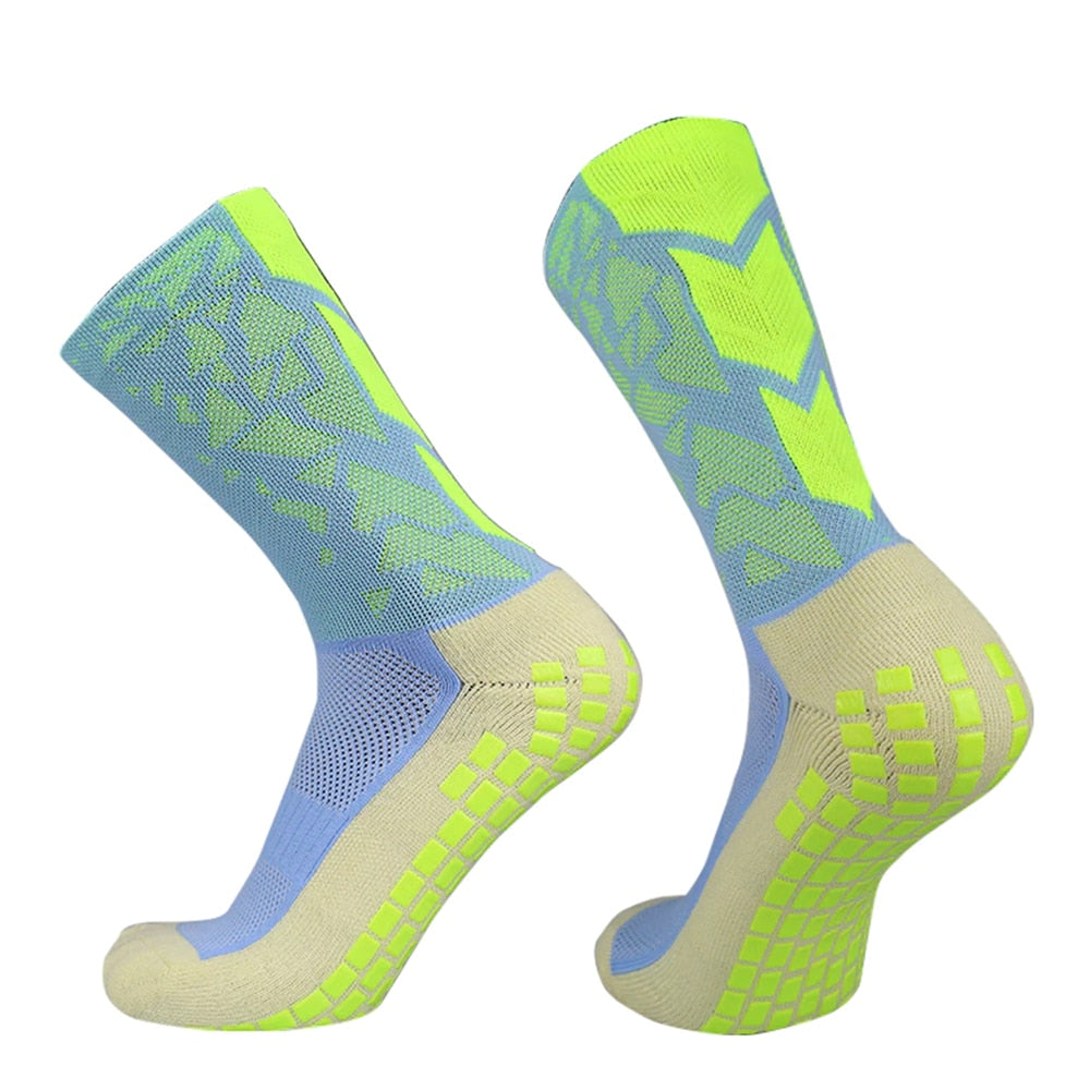 Men Non-slip Socks