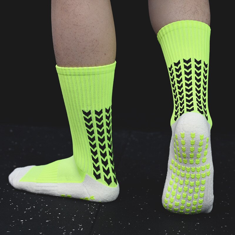 Men Non-slip Socks