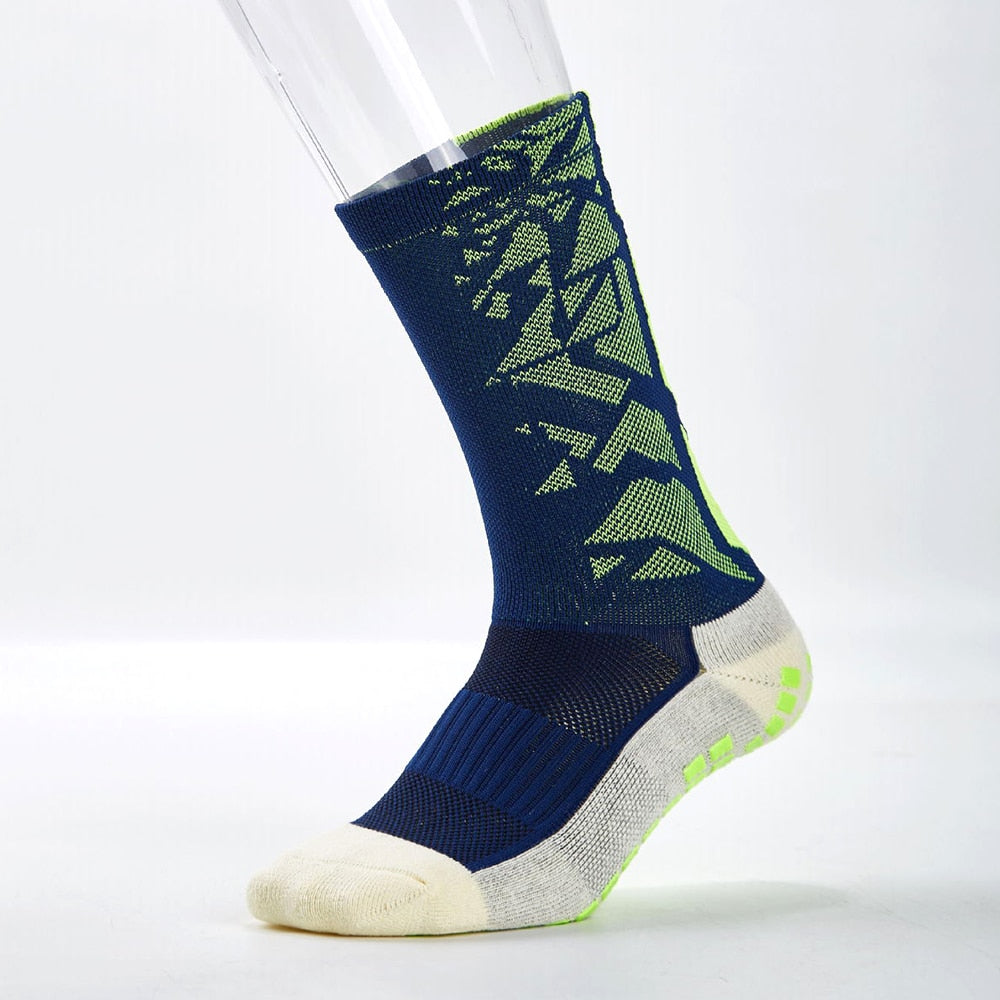 Men Non-slip Socks