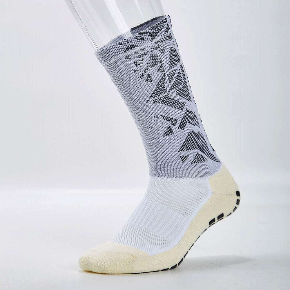 Men Non-slip Socks