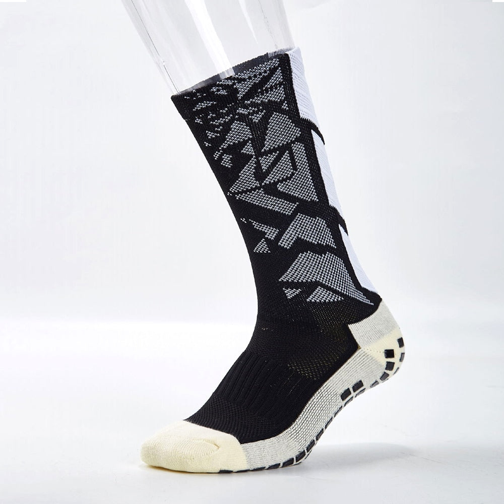 Men Non-slip Socks