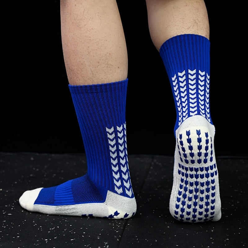 Men Non-slip Socks