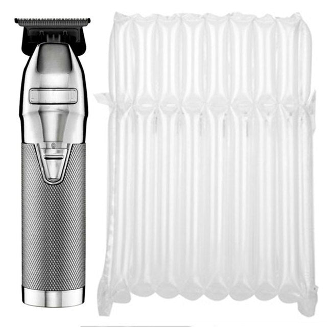 Cordless Professional Hair Trimmer for Men